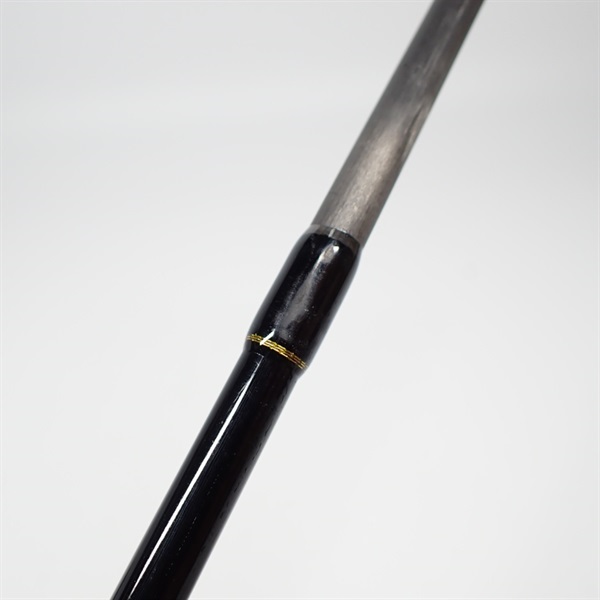 バクフートレスＣ６５２ＭＬ